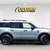 2023 Ford Bronco Sport Big Bend 4WD 2 thumbnail