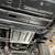 2005 Jeep Wrangler Unlimited, Hardtop 6 cyl stk# 11990 13 thumbnail