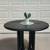 Extendable wooden rustic table/ Mesa de madera rustica extendible 2 thumbnail