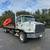 2017 Freightliner 114SD Knuckle Boom For Sale (u13432) 1 thumbnail