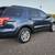2016 Ford Explorer Sport 4X4 8 thumbnail