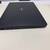 Sale_Dell latitude 7310 13.3” laptop/ ref. Intel i7-10610u, 16GB RAM, 256 6 thumbnail