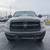 2013 RAM 1500 4x4 quad cab 10 thumbnail