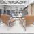 Beautiful, Modern, Flexible Term Private Space - Austin 2 thumbnail