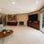 This spacious, fully updated Madison home 2 thumbnail