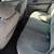 Mercury Sable 5 thumbnail