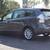 2013 Toyota Prius v  Five Sedan 7 thumbnail