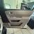 2014 HONDA PILOT WHITE $4500 DOWN FOR NO CREDIT CHECK FINANCING. 6 thumbnail