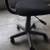 Clean solid Student Chair 2 thumbnail