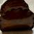 Antique Copper Shell Bookends 1 thumbnail