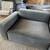 RH COUCH FOR SALE*****Super Discounted 4 thumbnail