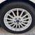 2016 Ford C-MAX Hybrid SE 4dr Wagon 24 thumbnail