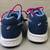 Asics Womens Running Shoes 9.5 4 thumbnail