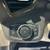 2017 FORD ESCAPE TITANIUM SPORT UTILITY 4D 24 thumbnail