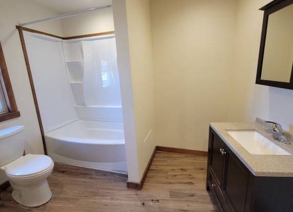 $700 / 1br - - Habitación recién renovada63668253568899121