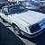 1985 Ford Mustang Gt Convertible 2 thumbnail