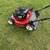 Lawn Mower 6 thumbnail
