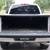 2008 Dodge Ram 2500 Diesel 4x4 4WD SLT Truck 14 thumbnail