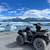 2016 Polaris Sportsman 1 thumbnail