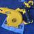 DEWALT 13 PIECE 20 Volt kids with shop/carry bags 15 thumbnail
