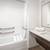Managers Special for Your First Month - A Smart Apartment Alternative! 10 thumbnail