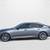 2022 Cadillac CT5  Premium Luxury Sedan 2 thumbnail