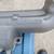 1970 Ford Mustang 351c Cleveland 4v Exhaust Manifolds 3 thumbnail