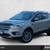 2018 Ford Escape Titanium 4x4 4WD SUV AUTONATION 1 thumbnail