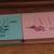 Best in Children's Books vintage 1959/60 books 2 For $6 total 4 thumbnail