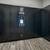 Large Soaking Tubs*, Pet Spa, 24-Hour Package Lockers 2 thumbnail