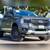 2024 Ford Ranger XLT 4x2 4dr SuperCrew 5.0 ft. SB 2 thumbnail