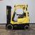 ☆☆☆ 2017 HYSTER S40FT FORKLIFT ☆☆☆ 1 thumbnail