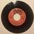 Funk Northern Soul Patrizia & Jimmy Robin's Trust Your Child 45rpm 2 thumbnail