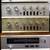 Stereo - Vintage   Receivers, Amplifiers, Turntables, Speakers & More) 23 thumbnail
