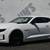 2021 Chevrolet Camaro Chevy LT Red Line Edition RS Pkg Technology Pkg 1 thumbnail