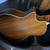 Taylor 414-CE Acoustic Electric Guitar 3 thumbnail