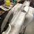 1967 ford glx rear bumper 4 thumbnail