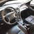 2003 Ford Mustang GT Premium *1-Owner/84K Miles* 15 thumbnail
