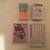 6 various card games, $10 for all or as listed 4 thumbnail