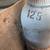 OXYGEN ACETYLENE WELDING TORCH GAUGES TANKS 7 thumbnail
