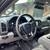 2020 Ford F-250 SD FX4 SuperCab 4WD 9 thumbnail