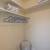 2BD 2BA, On-Site Management, Located in Milford Mill 8 thumbnail