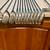 KZG Golf Clubs (13) Cobalt #3 Driver, 2 Utility 9 Irons, Putter. READ 1 thumbnail