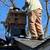 Chimney repair masonry 12 thumbnail