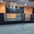 set of countertop display cases 2 thumbnail