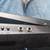 Behringer HB01 Hellbabe Optical Wah Pedal 2 thumbnail
