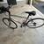 Trek Women’s FX 7.4 Size 19 Bicycle 2021 2 thumbnail