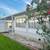 Mobile Home (price reduced) 1 thumbnail