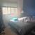 ROOM FOR RENT INN BEAUTIFUL HOME 8 thumbnail