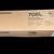 Samsung Toner Cartridge 708L New Sealed 1 thumbnail